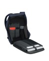 Samsonite - Securipack 2.0 Recycled PET Backpack for 14.1'' Laptops