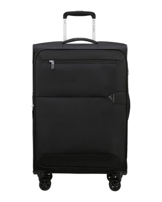  Samsonite - Trolley medio in Pet Riciclato espandibile 4 ruote 2