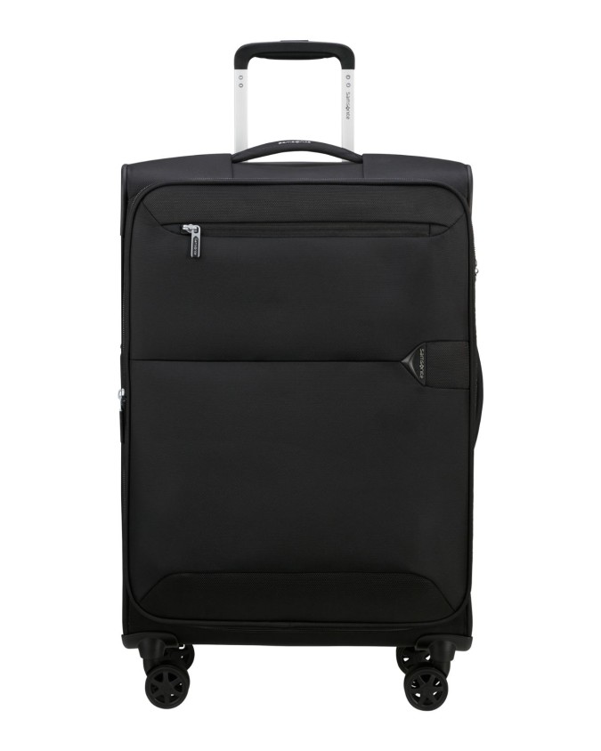 Samsonite - Urbify Medium Expandable...