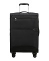  Samsonite - Trolley medio in Pet Riciclato espandibile 4 ruote