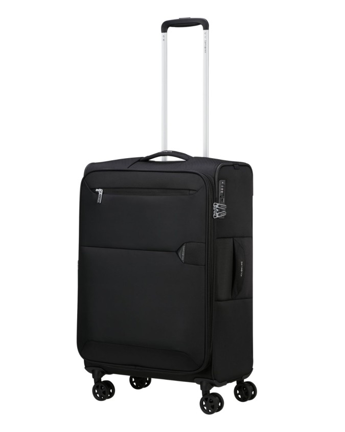Samsonite - Urbify Medium Expandable...
