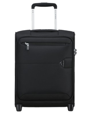 Samsonite - Trolley underseater in Pet Riciclato espandibile 2