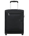  Samsonite - Trolley underseater in Pet Riciclato espandibile 2