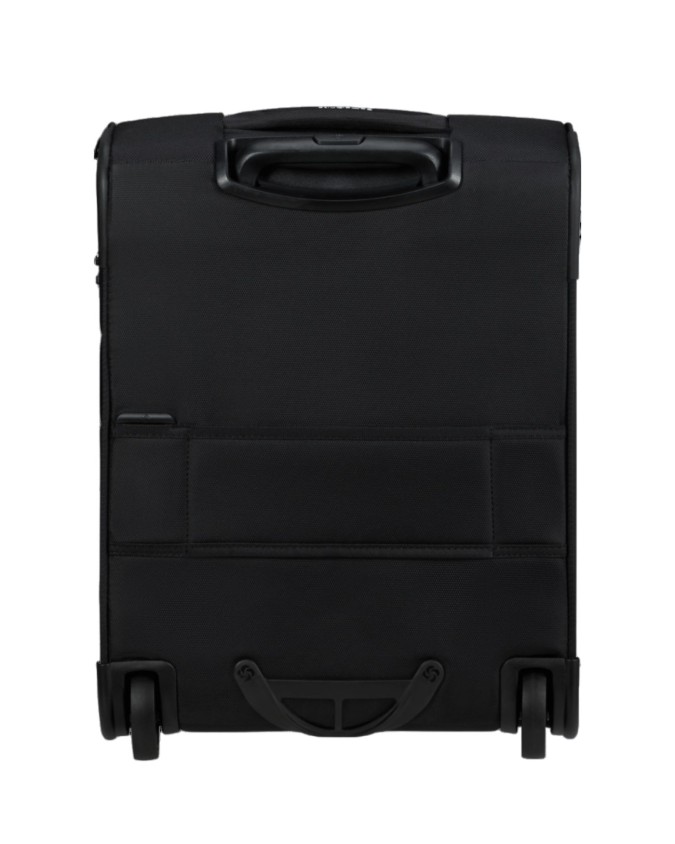 Samsonite - Trolley underseater in Pet Riciclato espandibile 2
