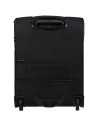  Samsonite - Trolley underseater in Pet Riciclato espandibile 2