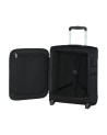  Samsonite - Trolley underseater in Pet Riciclato espandibile 2