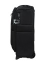  Samsonite - Trolley underseater in Pet Riciclato espandibile 2