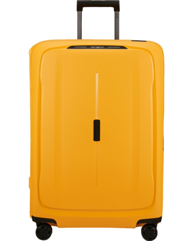 Samsonite - Large 75-cm 4-wheel...