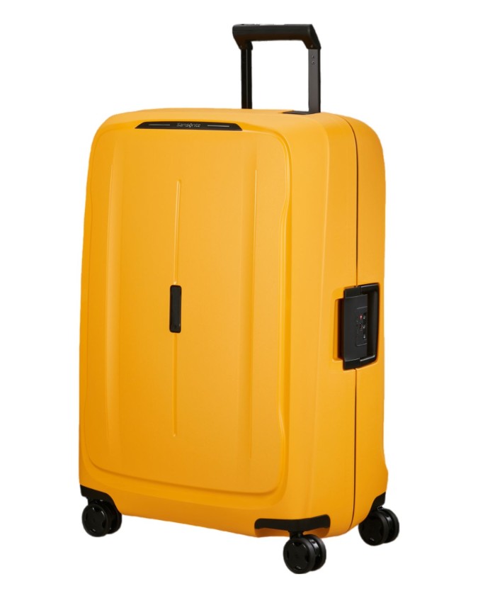 Samsonite - Großer Trolley aus...