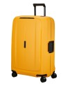  Samsonite - Trolley grande in Pet riciclato 75 cm 4 ruote