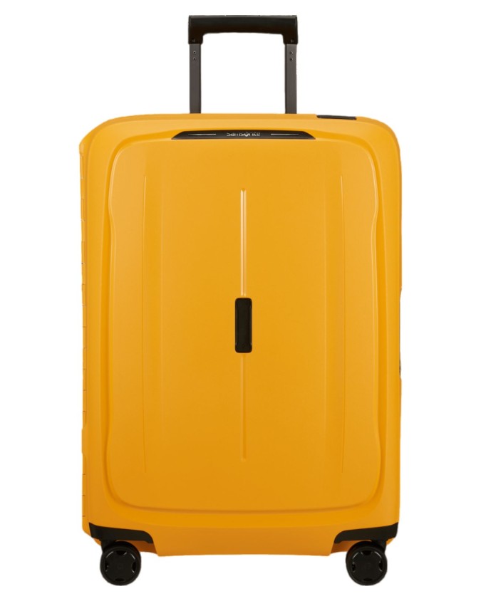 Samsonite - Essens Medium...