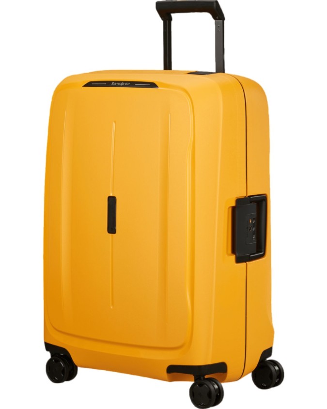 Samsonite - Essens Medium...