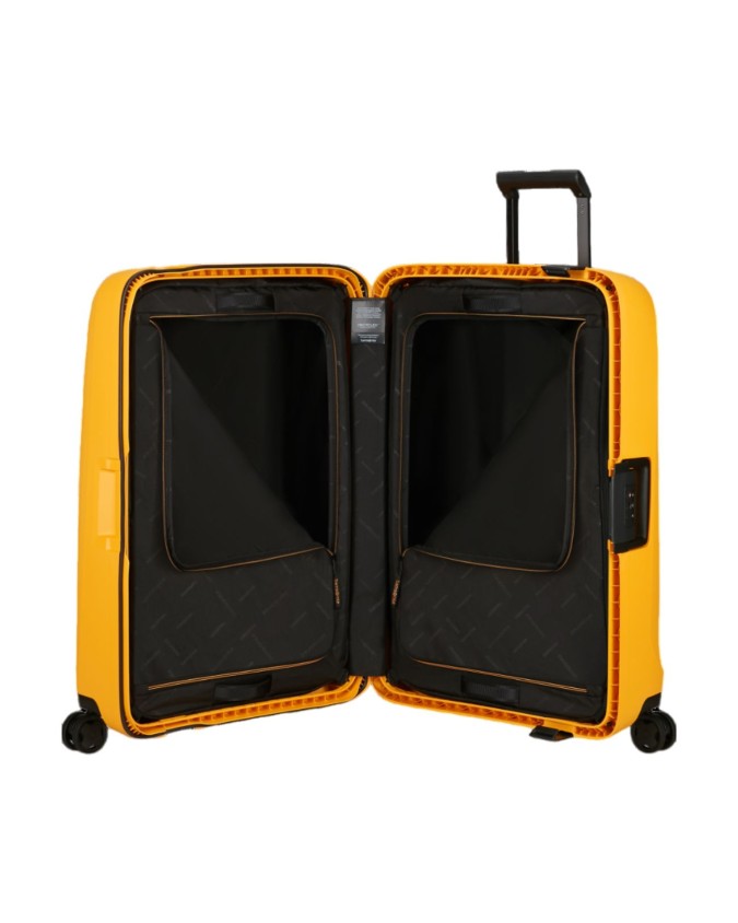 Samsonite - Mittlerer Trolley aus...