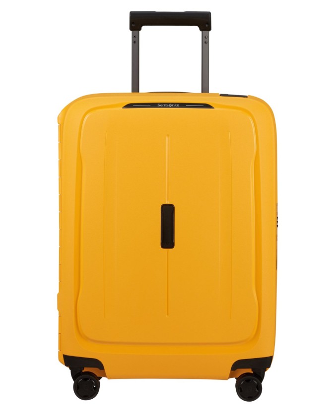 Samsonite - Handgepäck-Trolley aus...