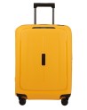  Samsonite - Trolley cabina in polipropilene 55 cm 4 Ruote