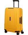 Samsonite - Essens 55-cm 4-Wheel Polypropylene Cabin Trolley