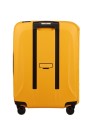 Samsonite - Essens 55-cm 4-Wheel Polypropylene Cabin Trolley