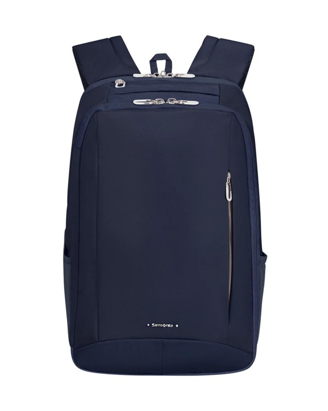 Samsonite - Guardit Classy Women's...