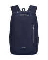 Samsonite - Guardit Classy Women's Nylon Backpack for a 14'' Laptop