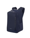 Samsonite - Guardit Classy Women's Nylon Backpack for a 14'' Laptop