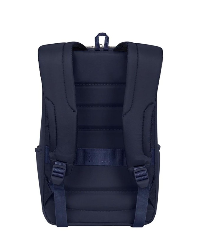 Samsonite - Guardit Classy Women's...