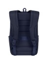 Samsonite - Guardit Classy Women's Nylon Backpack for a 14'' Laptop