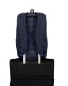 Samsonite - Guardit Classy Women's Nylon Backpack for a 14'' Laptop