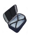 Samsonite - Guardit Classy Women's Nylon Backpack for a 14'' Laptop
