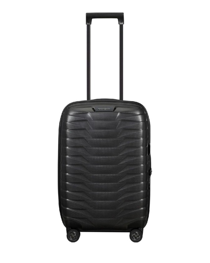 Samsonite - Proxis...