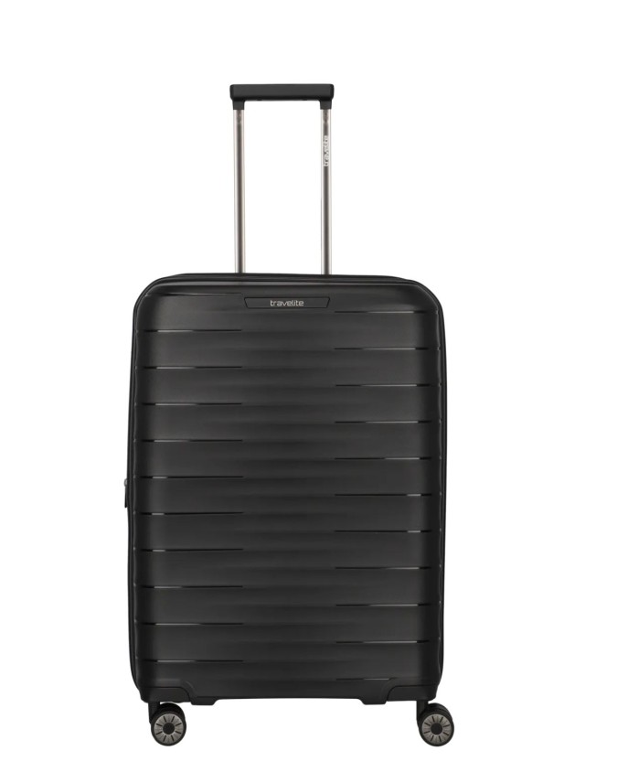 Travelite - Trolley aus Polypropylen...