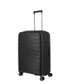 Travelite - Mooby 4-Wheel Polypropylene Trolley M