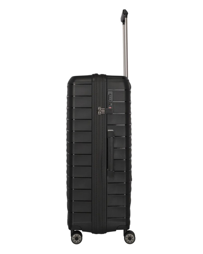 Travelite - Mooby 4-Wheel...