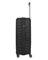  Travelite - Trolley in polipropilene 4 Ruote L Mooby