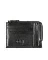 The Bridge – Story Men's Document Holder with Zipper