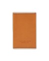  The Bridge - Porta carte di credito in pelle con eject Story