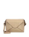  The Bridge - Camera case in pelle con tracolla Frida