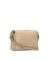  The Bridge - Camera case in pelle con tracolla Frida