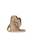  The Bridge - Camera case in pelle con tracolla Frida