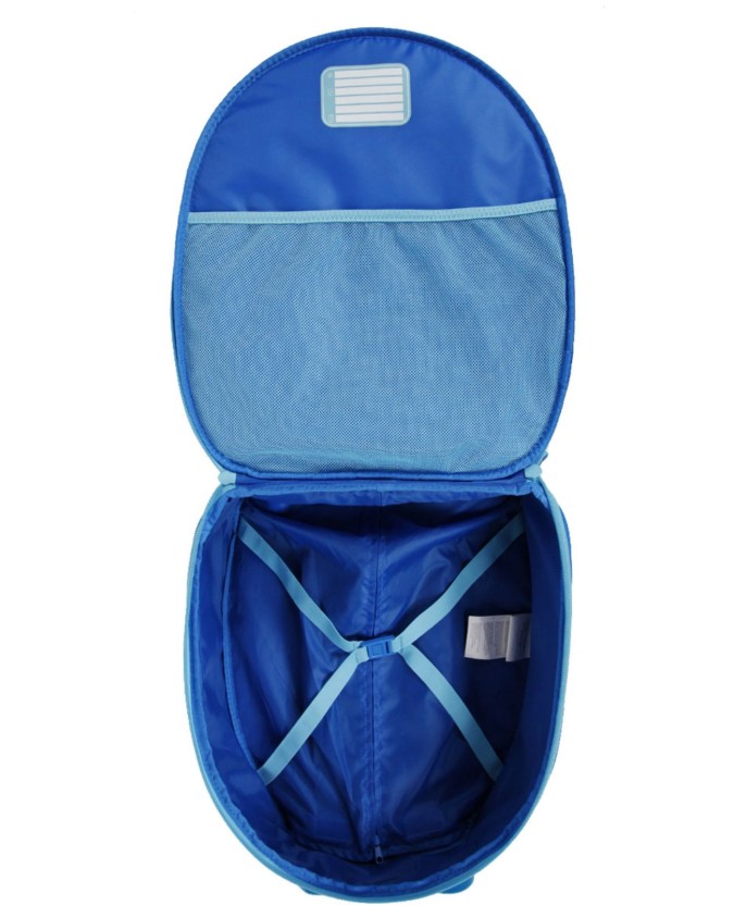 Samsonite - Small polyester trolley,...