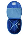 Samsonite - Kleiner Trolley aus Polyester, 45 cm, 2 Räder, Mickey Spectrum