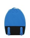 Samsonite - Small polyester trolley, 45 cm, 2 wheels, Mickey Spectrum