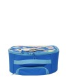 Samsonite - Small polyester trolley, 45 cm, 2 wheels, Mickey Spectrum