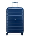  Roncato - Trolley grande espandibile in RPET 4 ruote 78 cm