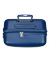  Roncato - Trolley grande espandibile in RPET 4 ruote 78 cm