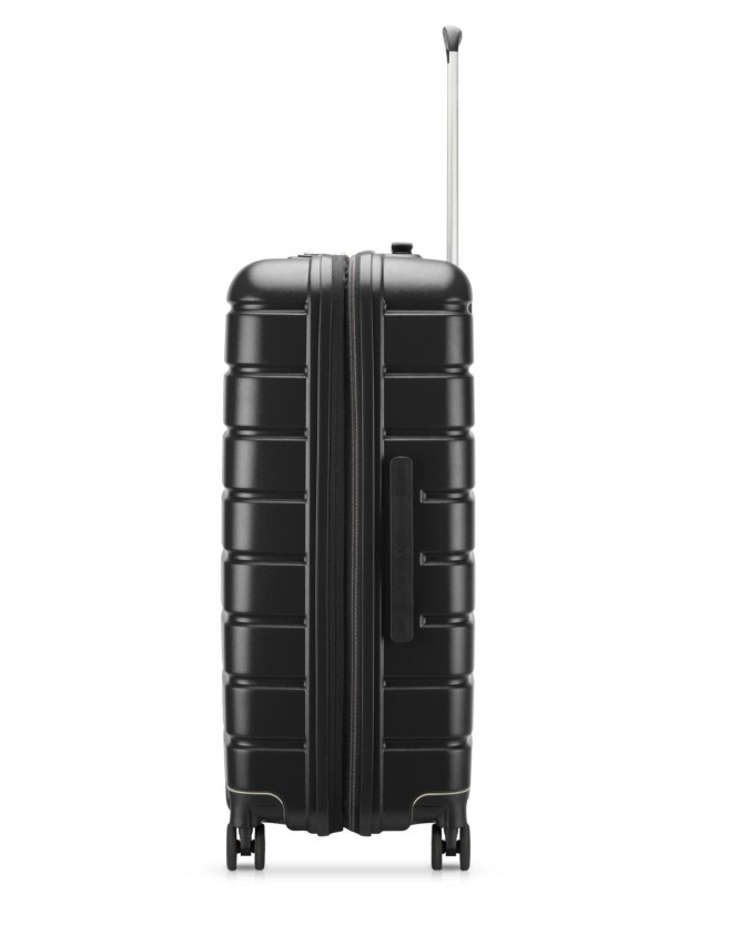 Roncato - Medium-sized expandable...