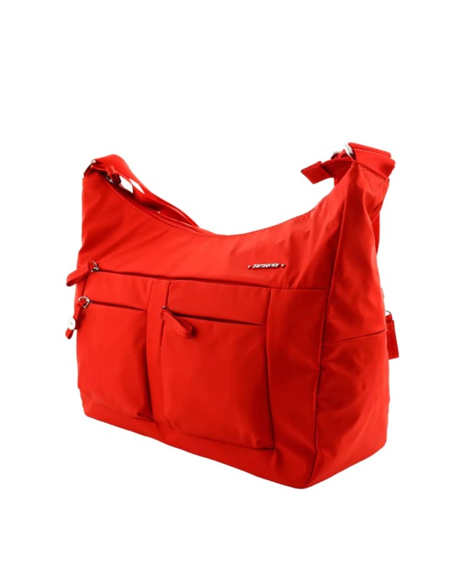 Samsonite - Mittlere...