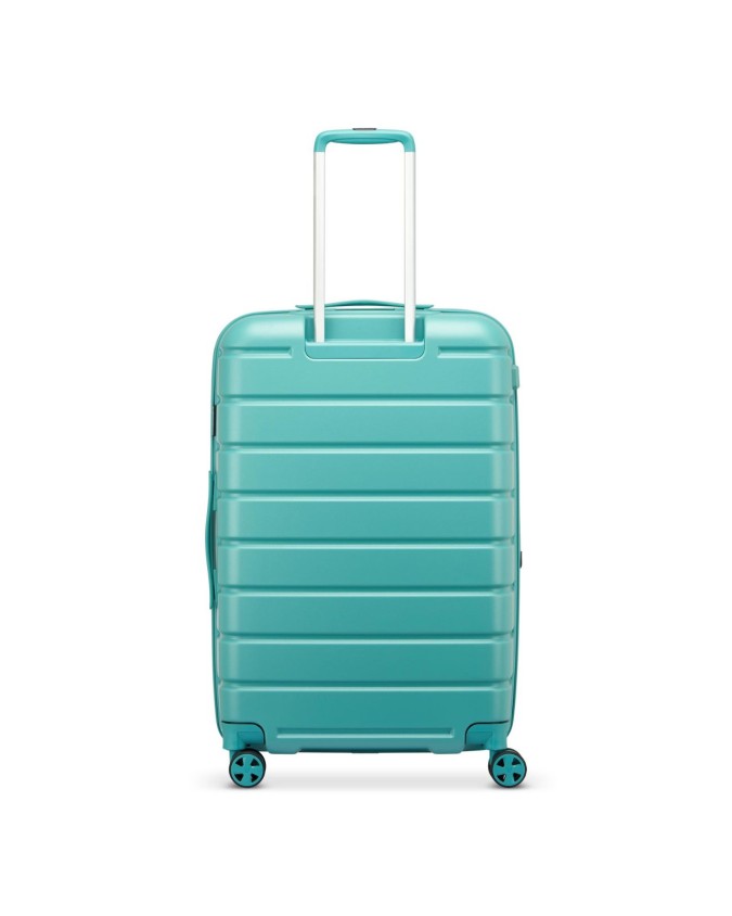 Roncato - Medium-sized expandable...
