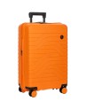 Bric's - Ulisse Medium Expandable Hard-Sided Trolley