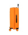  Bric's - Trolley rigido espandibile Medio Ulisse