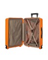 Bric's - Ulisse Medium Expandable Hard-Sided Trolley